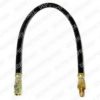 DELPHI LH1344 Brake Hose